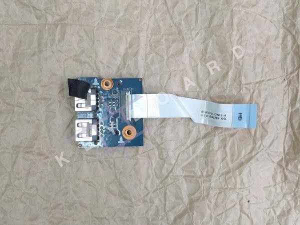 USB роз
